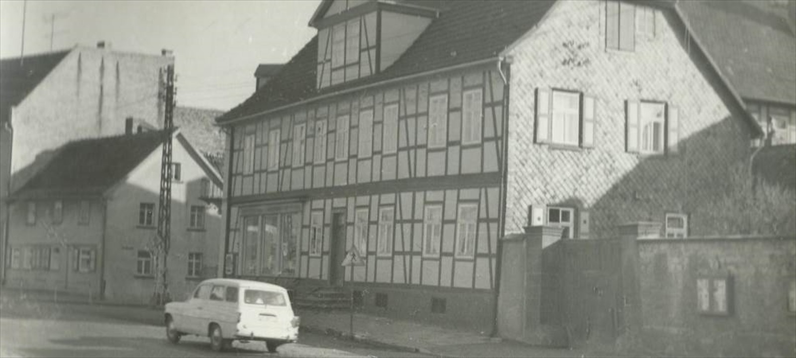 1972